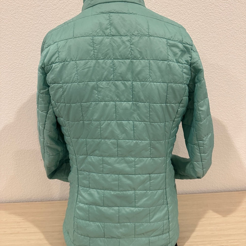 Patagonia - Picture 2 of 5